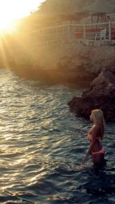 1069963_595240690497837_1753621432_n