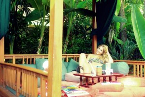 190381_471740402847867_82796655_n